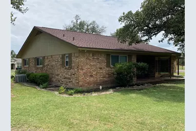 140 Oakridge Road, Georgetown, TX 78628 - Photo 11