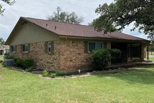 140 Oak Ridge Rd, Georgetown, TX 78628 - Photo 11