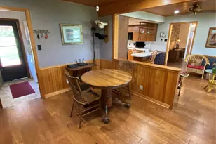 140 Oak Ridge Rd, Georgetown, TX 78628 - Photo 23