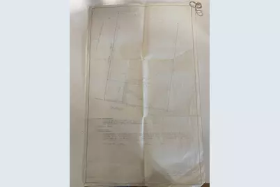 140 Oakridge Road, Georgetown, TX 78628 - Photo 21