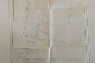 140 Oak Ridge Rd, Georgetown, TX 78628 - Photo 21