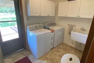 140 Oak Ridge Rd, Georgetown, TX 78628 - Photo 39