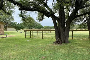 140 Oak Ridge Rd, Georgetown, TX 78628 - Photo 19