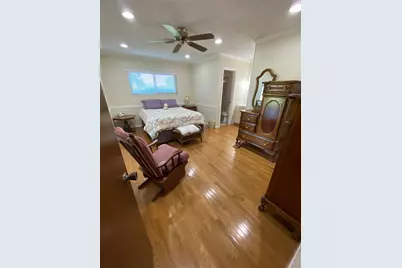 140 Oakridge Road, Georgetown, TX 78628 - Photo 33