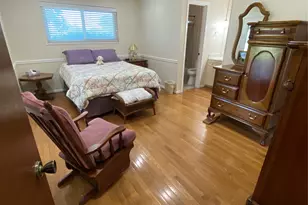 140 Oak Ridge Rd, Georgetown, TX 78628 - Photo 33