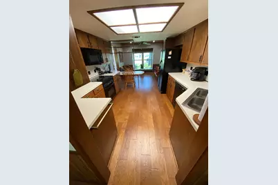 140 Oakridge Road, Georgetown, TX 78628 - Photo 27