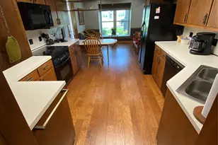 140 Oak Ridge Rd, Georgetown, TX 78628 - Photo 27