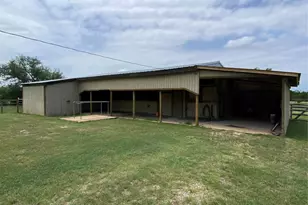 140 Oak Ridge Rd, Georgetown, TX 78628 - Photo 15