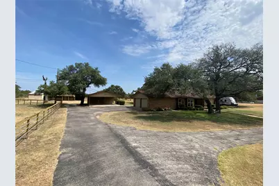 140 Oakridge Road, Georgetown, TX 78628 - Photo 3