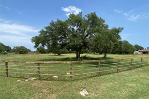 140 Oak Ridge Rd, Georgetown, TX 78628 - Photo 17