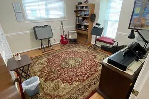 140 Oak Ridge Rd, Georgetown, TX 78628 - Photo 35