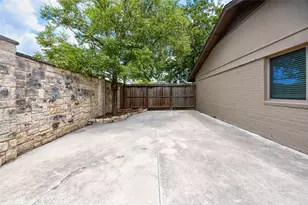 9415 Quail Meadow Dr, Austin, TX 78758 - Photo 35