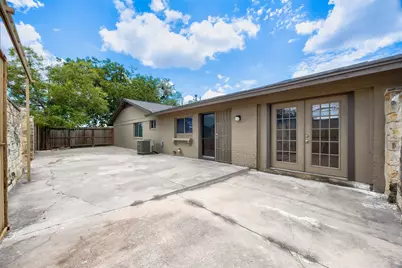 9415 Quail Meadow Drive, Austin, TX 78758 - Photo 37