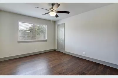 9415 Quail Meadow Drive, Austin, TX 78758 - Photo 25