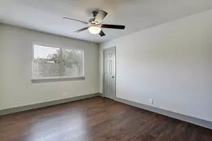 9415 Quail Meadow Dr, Austin, TX 78758 - Photo 25