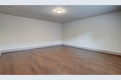 9415 Quail Meadow Drive, Austin, TX 78758 - Photo 13
