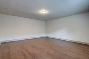 9415 Quail Meadow Dr, Austin, TX 78758 - Photo 13