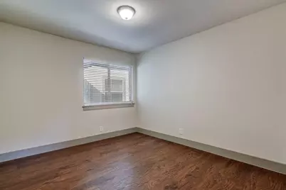 9415 Quail Meadow Drive, Austin, TX 78758 - Photo 27