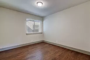 9415 Quail Meadow Dr, Austin, TX 78758 - Photo 27