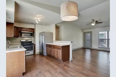 9415 Quail Meadow Drive, Austin, TX 78758 - Photo 33