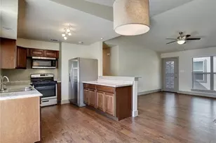 9415 Quail Meadow Dr, Austin, TX 78758 - Photo 33
