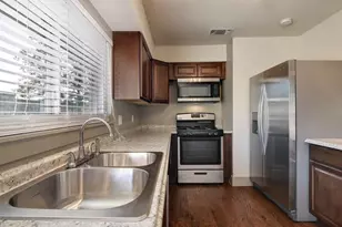 9415 Quail Meadow Dr, Austin, TX 78758 - Photo 31