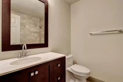 9415 Quail Meadow Drive, Austin, TX 78758 - Photo 17