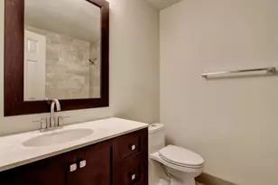 9415 Quail Meadow Dr, Austin, TX 78758 - Photo 17