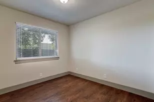 9415 Quail Meadow Dr, Austin, TX 78758 - Photo 15