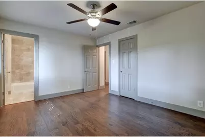 9415 Quail Meadow Drive, Austin, TX 78758 - Photo 21