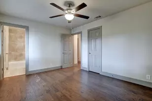 9415 Quail Meadow Dr, Austin, TX 78758 - Photo 21