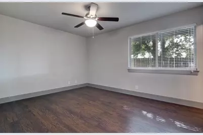9415 Quail Meadow Drive, Austin, TX 78758 - Photo 19