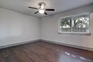 9415 Quail Meadow Dr, Austin, TX 78758 - Photo 19