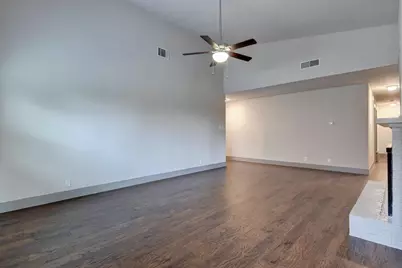 9415 Quail Meadow Drive, Austin, TX 78758 - Photo 7