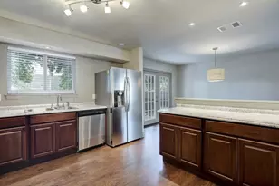 9415 Quail Meadow Dr, Austin, TX 78758 - Photo 5