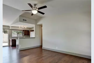 9415 Quail Meadow Drive, Austin, TX 78758 - Photo 29