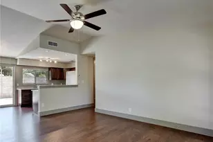 9415 Quail Meadow Dr, Austin, TX 78758 - Photo 29