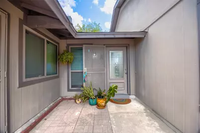 9415 Quail Meadow Drive, Austin, TX 78758 - Photo 3