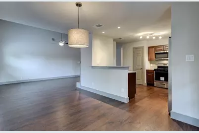 9415 Quail Meadow Drive, Austin, TX 78758 - Photo 9