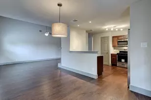 9415 Quail Meadow Dr, Austin, TX 78758 - Photo 9