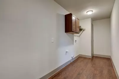9415 Quail Meadow Drive, Austin, TX 78758 - Photo 23