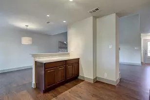 9415 Quail Meadow Dr, Austin, TX 78758 - Photo 11