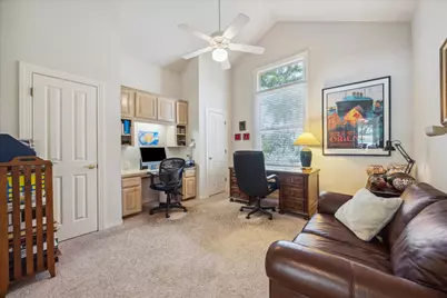 4307 Waterford Place, Austin, TX 78731 - Photo 5