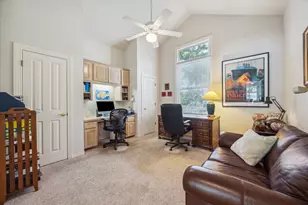 4307 Waterford Pl, Austin, TX 78731 - Photo 5