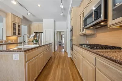 4307 Waterford Place, Austin, TX 78731 - Photo 15