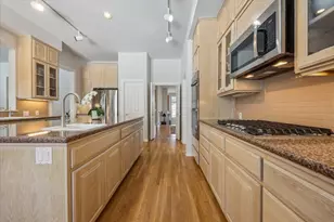 4307 Waterford Pl, Austin, TX 78731 - Photo 15