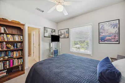 4307 Waterford Place, Austin, TX 78731 - Photo 21