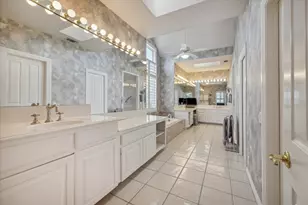 4307 Waterford Pl, Austin, TX 78731 - Photo 19