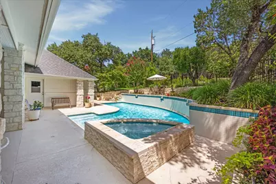 4307 Waterford Place, Austin, TX 78731 - Photo 17