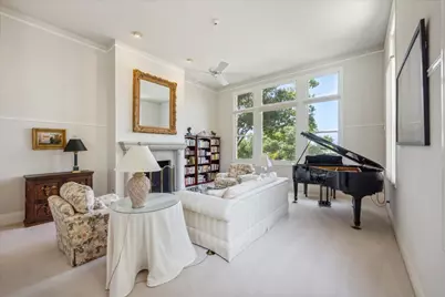 4307 Waterford Place, Austin, TX 78731 - Photo 9